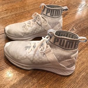 Puma Ignite EvoKNIT Women’s Training Shoes